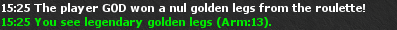 1702059933899.png