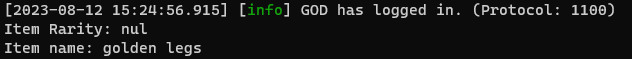 1702060039059.png