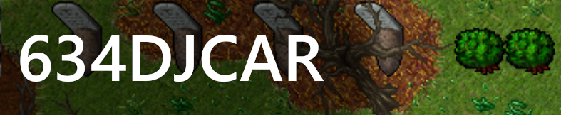 p2.png