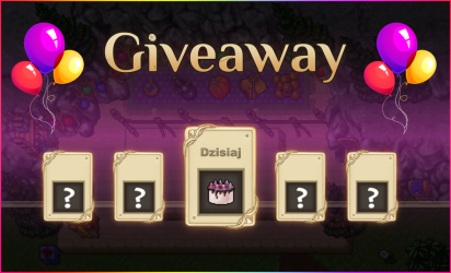 giveaway urodziny.png