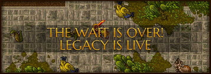 legacy is live 2.png