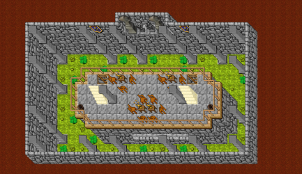 SinteriaOts2.png