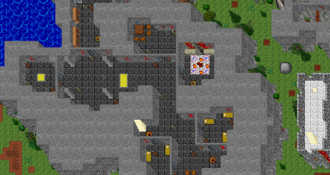 SinteriaOts3.png