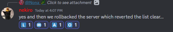 1702236741355.png