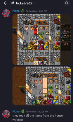 1702236799508.png