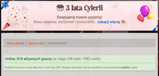 2023-12-10_21h16_02.png