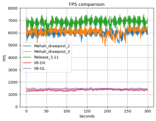 71944-b0047fb388c13920e0282d2d37f7ab49.png