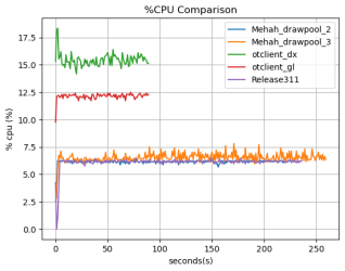 71945-a11de876acb6c13704c817dace3328ed.png