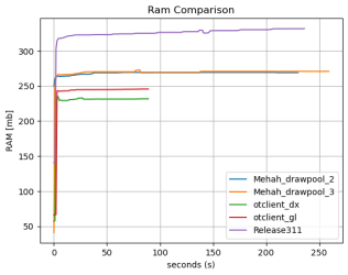 71946-f3563a601fd1fa5bea58b2e2f3993aa0.png