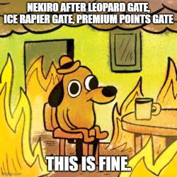 88y5yx.png