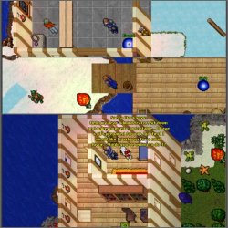 winterupdate.jpg