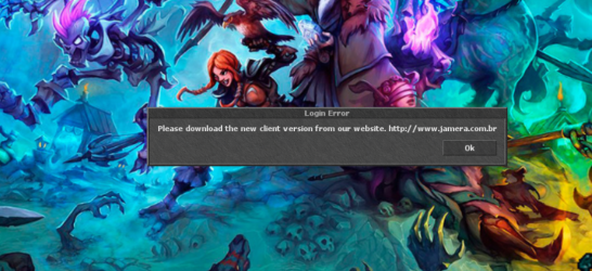Screenshot 2023-12-11 215626.png
