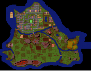 Screenshot 2023-12-12 015026.png