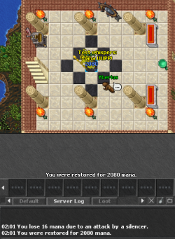 1702357336346.png