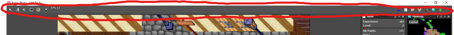1702428334931.png