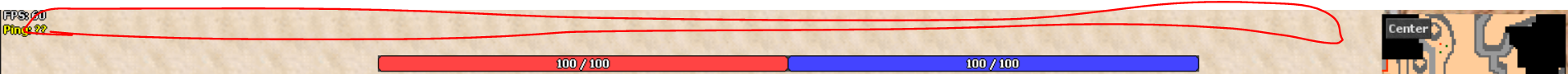 1702429516592.png