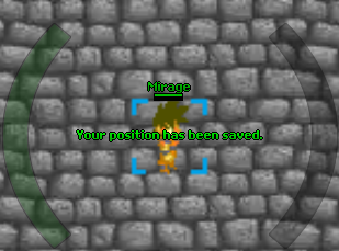 Zrzut ekranu 2023-12-13 204833.png
