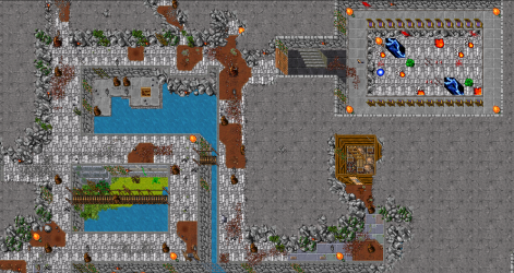 screenshot_2023-12-14-1-19-26.png