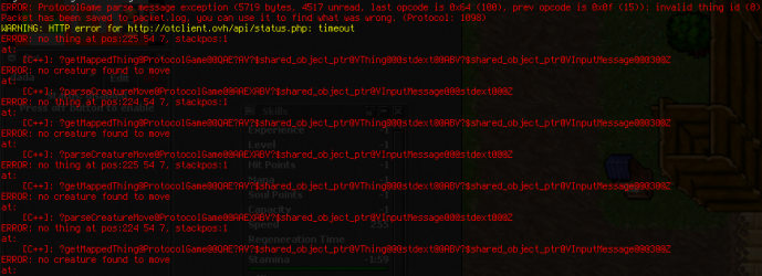 1702512289336.png