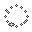 Loot_Effect.gif