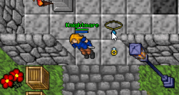 Record_2023_12_14_05_12_21_916.gif