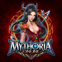 Text_MYTHORIA_online__asian_mmorpg_game_logo-2.jpg