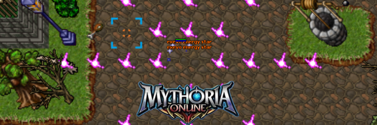 marketing-newskills.png