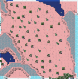1702563442793.png