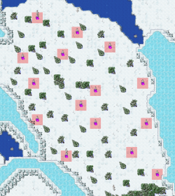 1702563496209.png