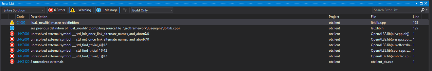 1702636243967.png