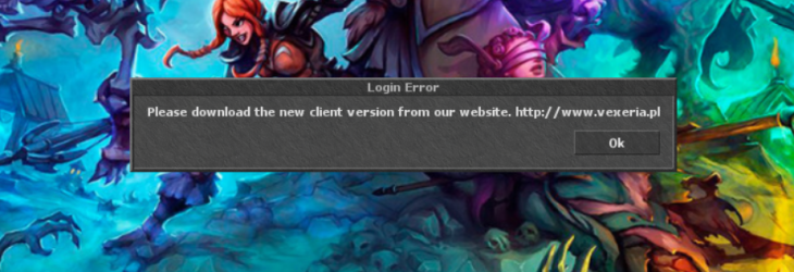 otc.png