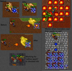 effect_fix.png