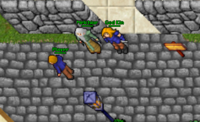 1702760390292.png