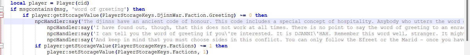 1702774643348.png