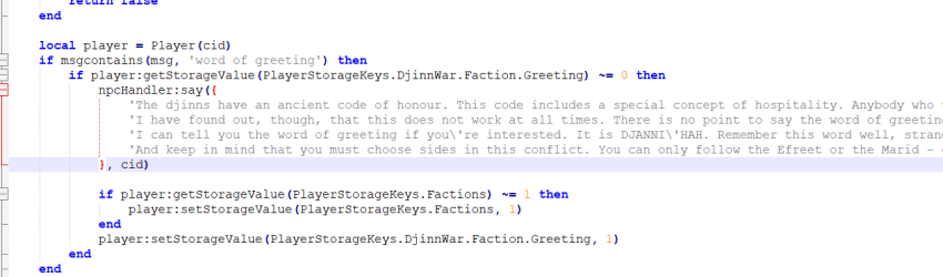 1702774680144.png