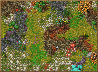 map016.png