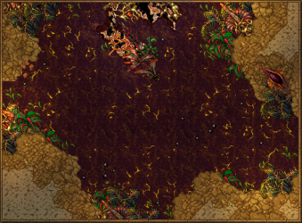 map017.png