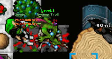 test2.gif