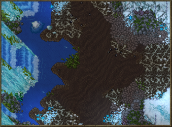 map018.png
