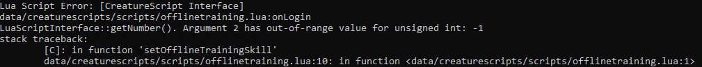 Screenshot 2023-12-16 060641.png