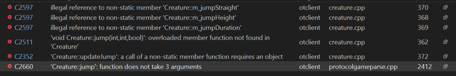 1702874572274.png