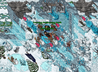 trainer1.gif