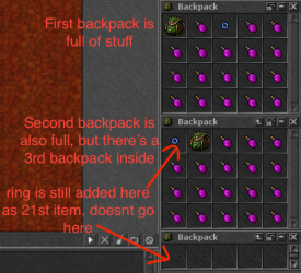Screenshot 2023-12-19 at 11.56.17 AM.png