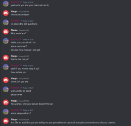 GM panther.png