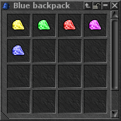 gems.PNG