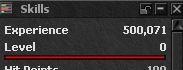 1703241368930.png
