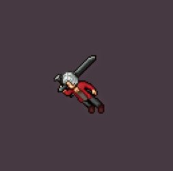 Screenshot_20231223_193933_Instagram.jpg