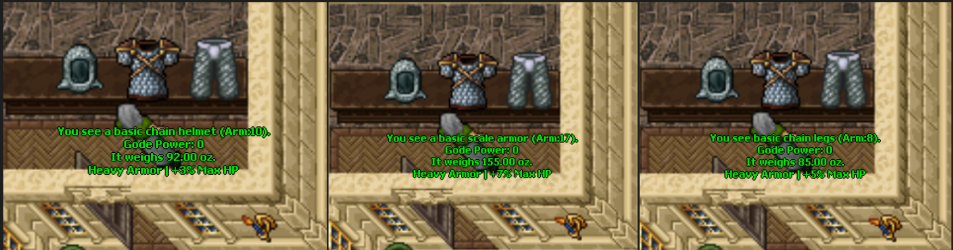 1703480914683.png