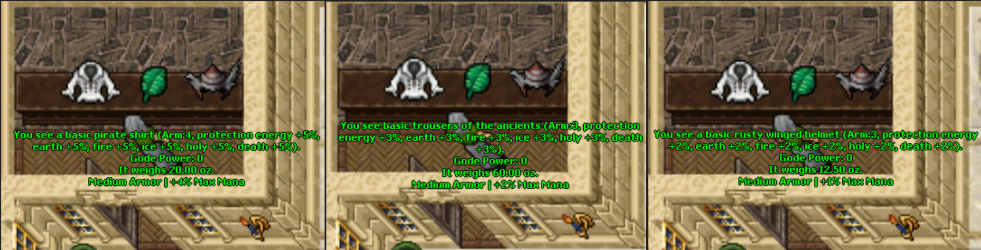 1703481015580.png