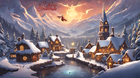 merry christmas evolight.png